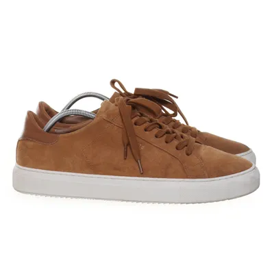 Sneakers (Brun, Vit) från Axel Arigato