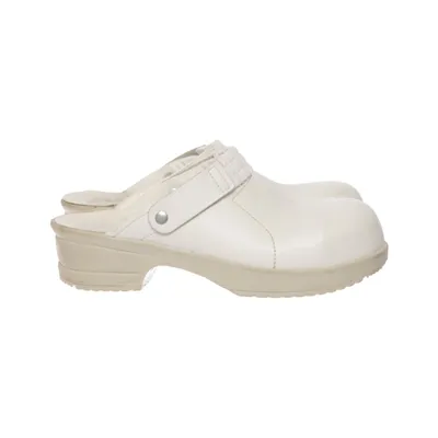 Slip-ins (White) from Sievi