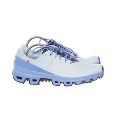 Löparskor (Blå, Grå) från On!