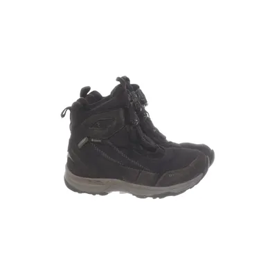 Hiking boots (KOBRA BOA 2 MID GTX) from Treksta