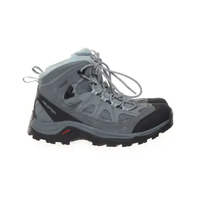 Wandelschoenen (Grijs) van Salomon