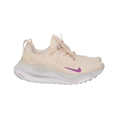 Hardloopschoenen (Pegasus 40) van Nike