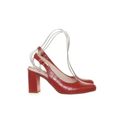 Sandaletter (Röd) från Lasocki