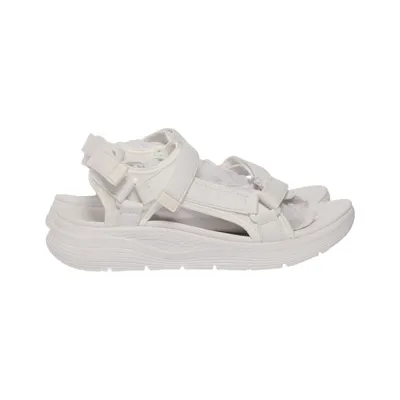 Sandaler (Vit) från Beez