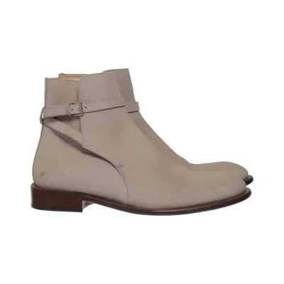 Boots (Grå) från Filippa K Skinn