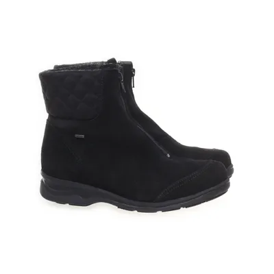 Bottines (Noir) de Pomar
