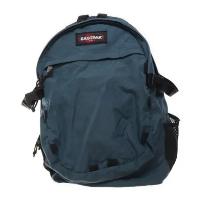Backpack (Blue, Black) from Eastpak