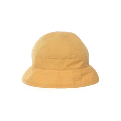 UV-kasket (Orange) fra Arket Bomuld
