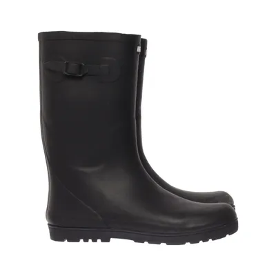 Gummistövlar (Svart, Blå) från Aigle
