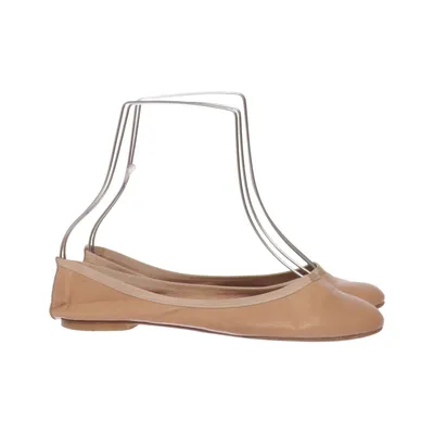 Ballet flats (Kauf Dich Glücklich) from Kauf Dich Glücklich