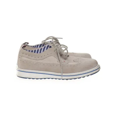 Brogue (Beige) van Tommy Hilfiger