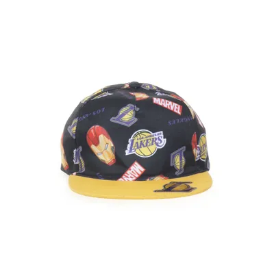 Keps (O) från Marvel