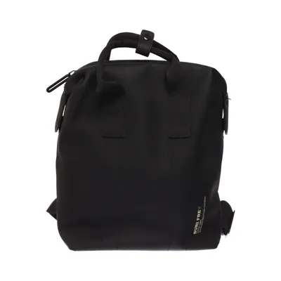 Sac à dos (Noir) de Suri Frey