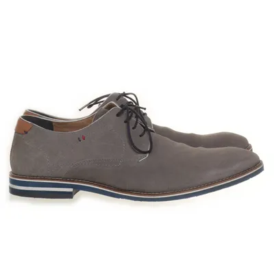 Derbyskor (Grå) från Salamander