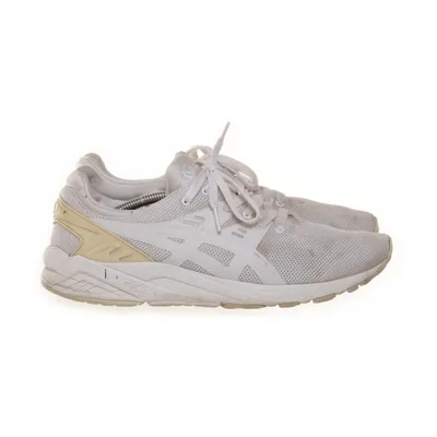 Sneakers (Vit) från Predator