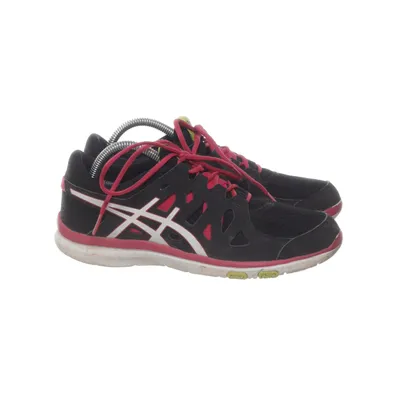 Running shoes (S464N) from Asics