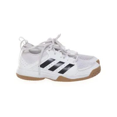 Sneakers (Fz4680) från Adidas