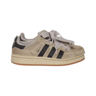 Sneaker (Campus) von Adidas