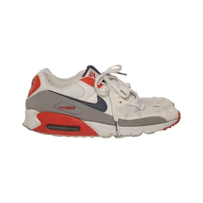 Trainers (Air Max 90) from Nike Air Max