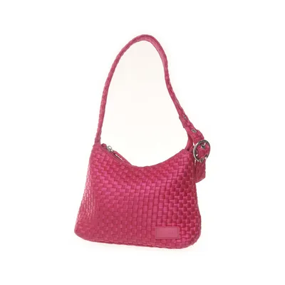 Handväska (Rosa) från Silfen