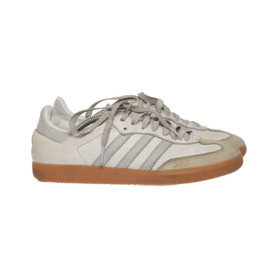 Sneakers (Samba) från Adidas