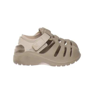 Sandals (Beige) from Liewood