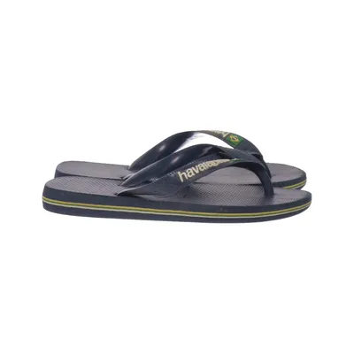 Tongs (Top) de Havaianas