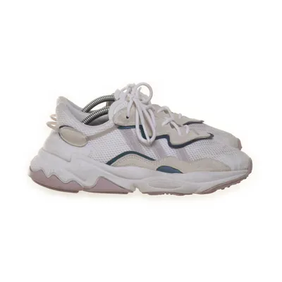 Träningsskor (Vit) från Adidas