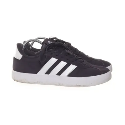 Sneakers (Daily 3.0) från Adidas Mocka