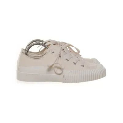 Sneakers (Vit) från Xit