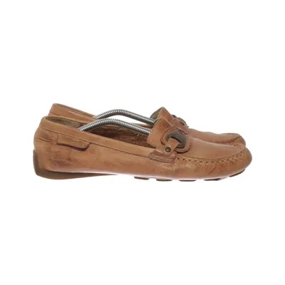 Loafers (Brun) från Tamaris