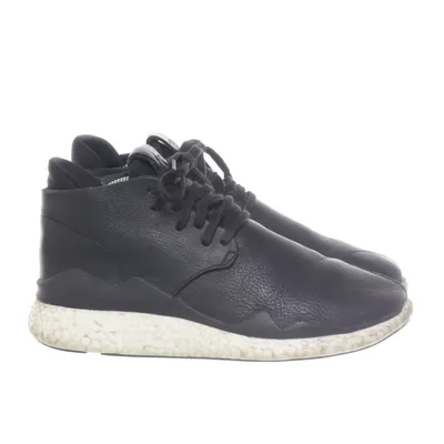 Sneakers (Sort) fra Y-3