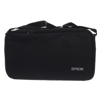 Handväska (Svart) från Epson