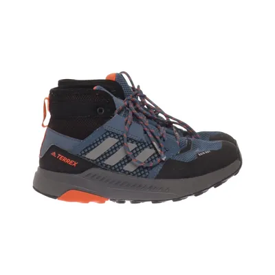 Wanderstiefel (Terrex) von Adidas