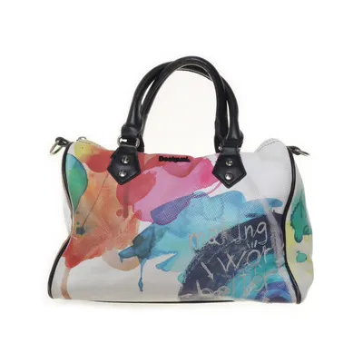 Handväska (Flerfärgad) från Desigual