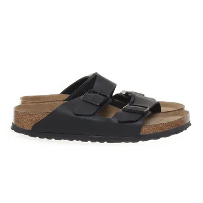 Slip-ins (Zwart) van Birkenstock