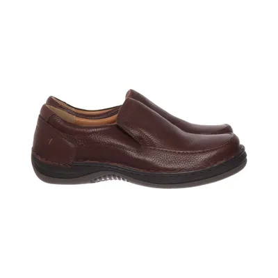 Chaussures de marche (Marron) de Clarks Cuir