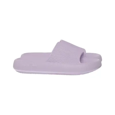 Slip-ins (Lila) från Happy Flops