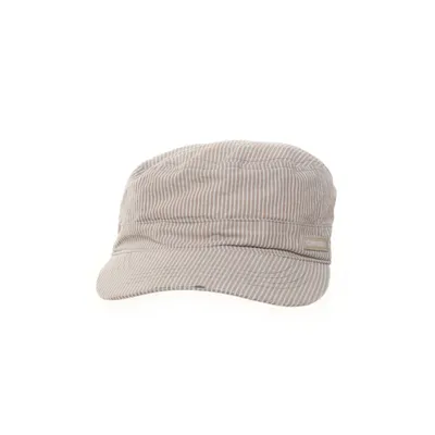 Pet (Beige, Wit) van Icepeak