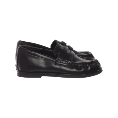 Mocassins (Noir) de Zara