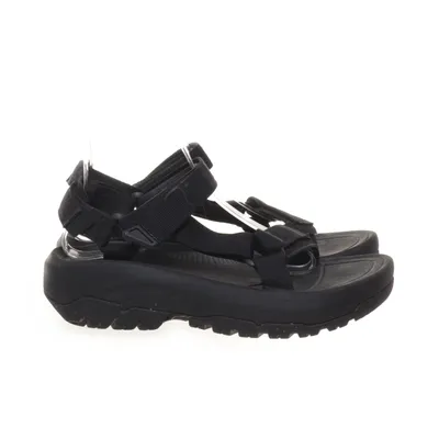 Sandaler (Svart) från Teva