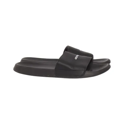Slip-ins (Black) from Goal