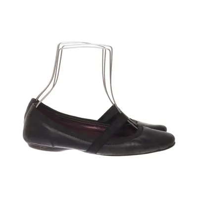 Ballerinas (Schwarz) von Clarks
