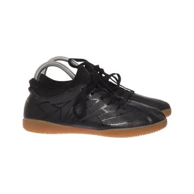 Chaussures de football (Noir) de Umbro