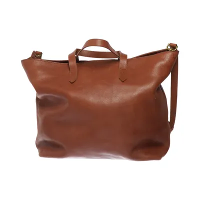 Handväska (Brun) från Madewell