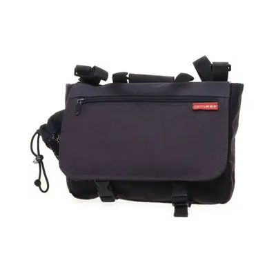 Axelremsväska (Grå, Flerfärgad) från Skip Hop