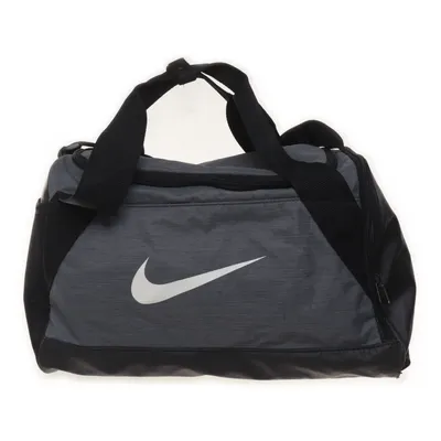 Træningstaske (Grå) fra Nike