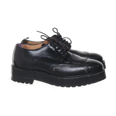Eytys second hand | Shop second hand online easily on Sellpy
