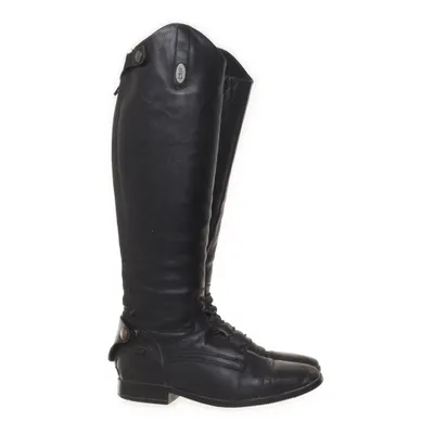 Bottes (Noir) de CRW