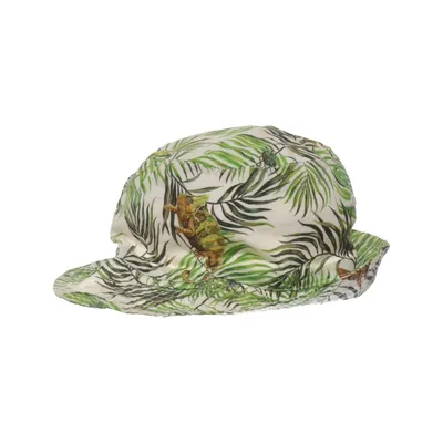 Bucket hat (Meerkleurig) van Nathalie Lété x H&M Katoen